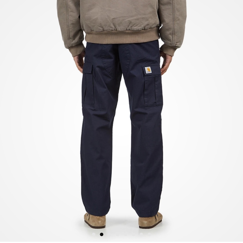 Carhartt WIP Aviation Pant